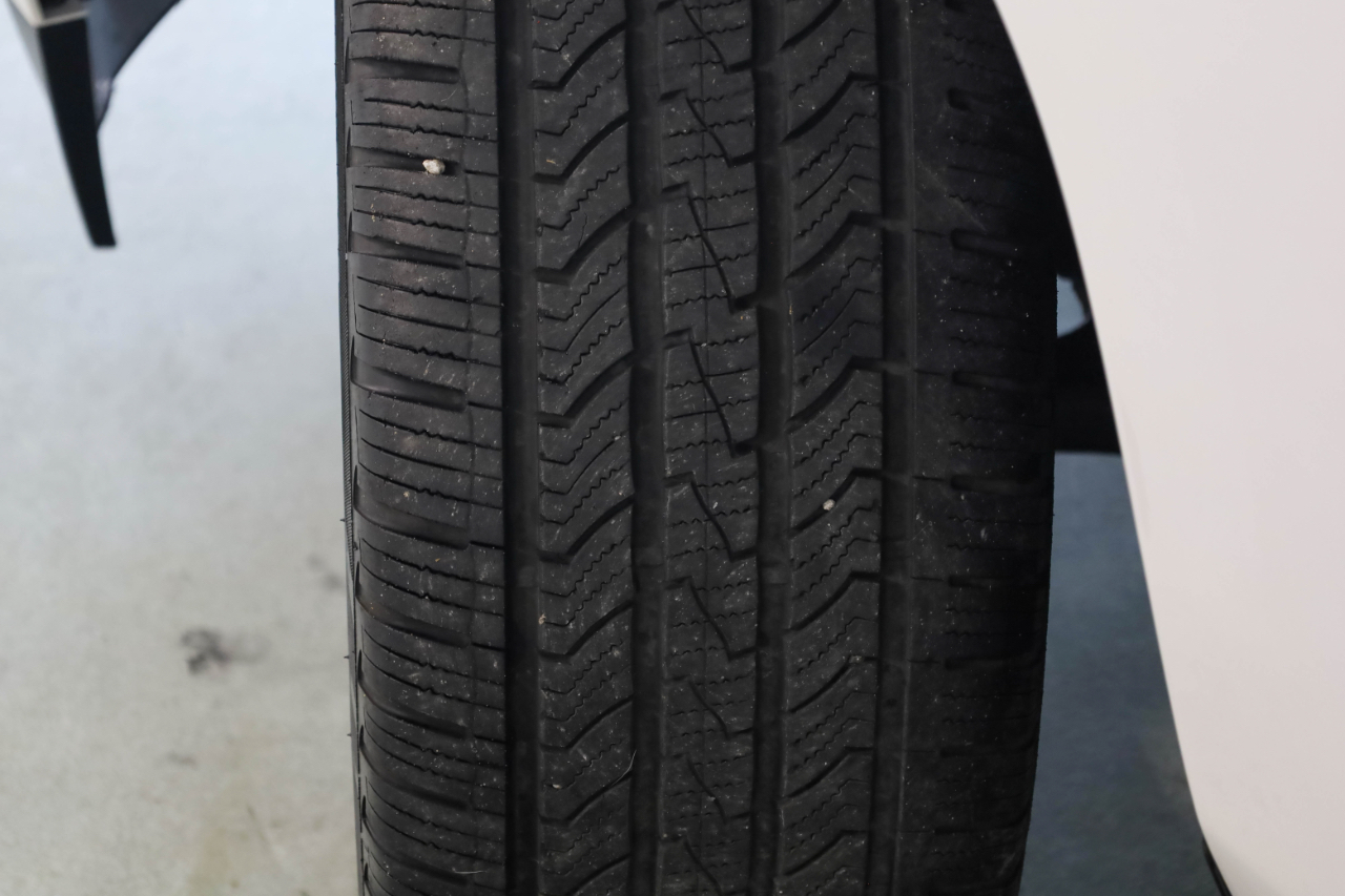 GMC Yukon XL 2WD 4dr Denali 2017