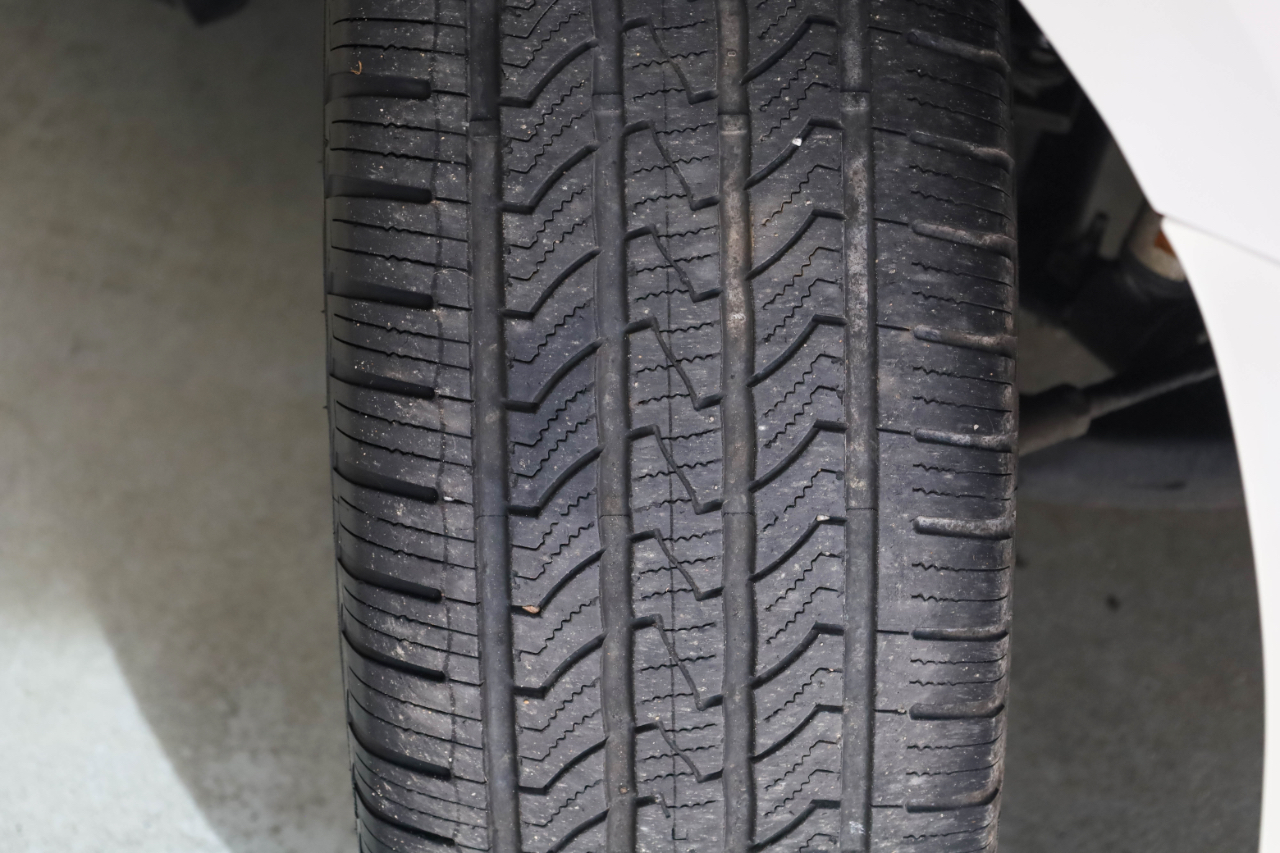 GMC Yukon XL 2WD 4dr Denali 2017