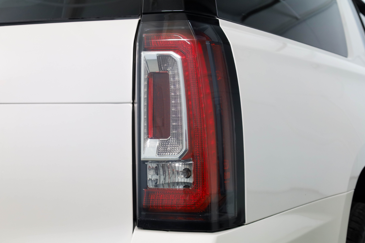 GMC Yukon XL 2WD 4dr Denali 2017