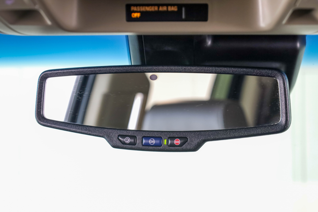 GMC Yukon XL 2WD 4dr Denali 2017