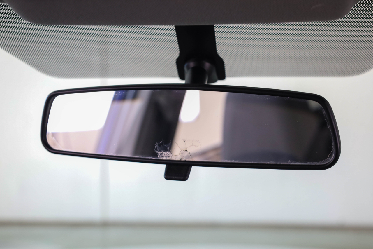 Toyota RAV4 FWD 4dr LE (Natl) 2014