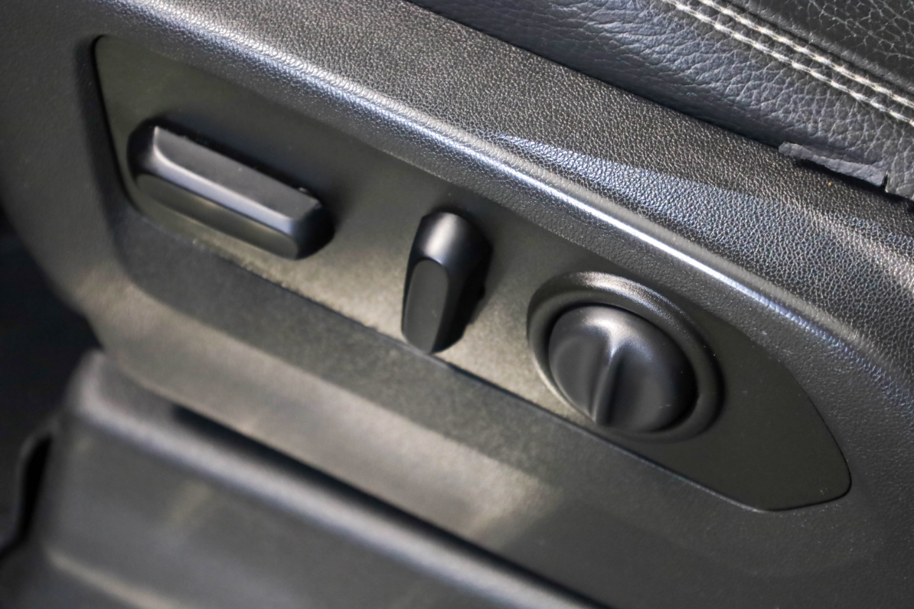 GMC Sierra 1500 4WD Crew Cab 157" Denali 2019