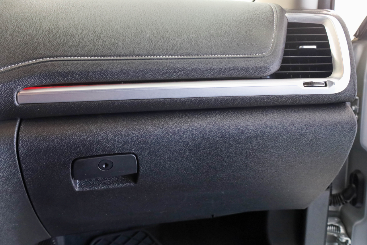 GMC Acadia FWD 4dr SLT w/SLT-1 2016