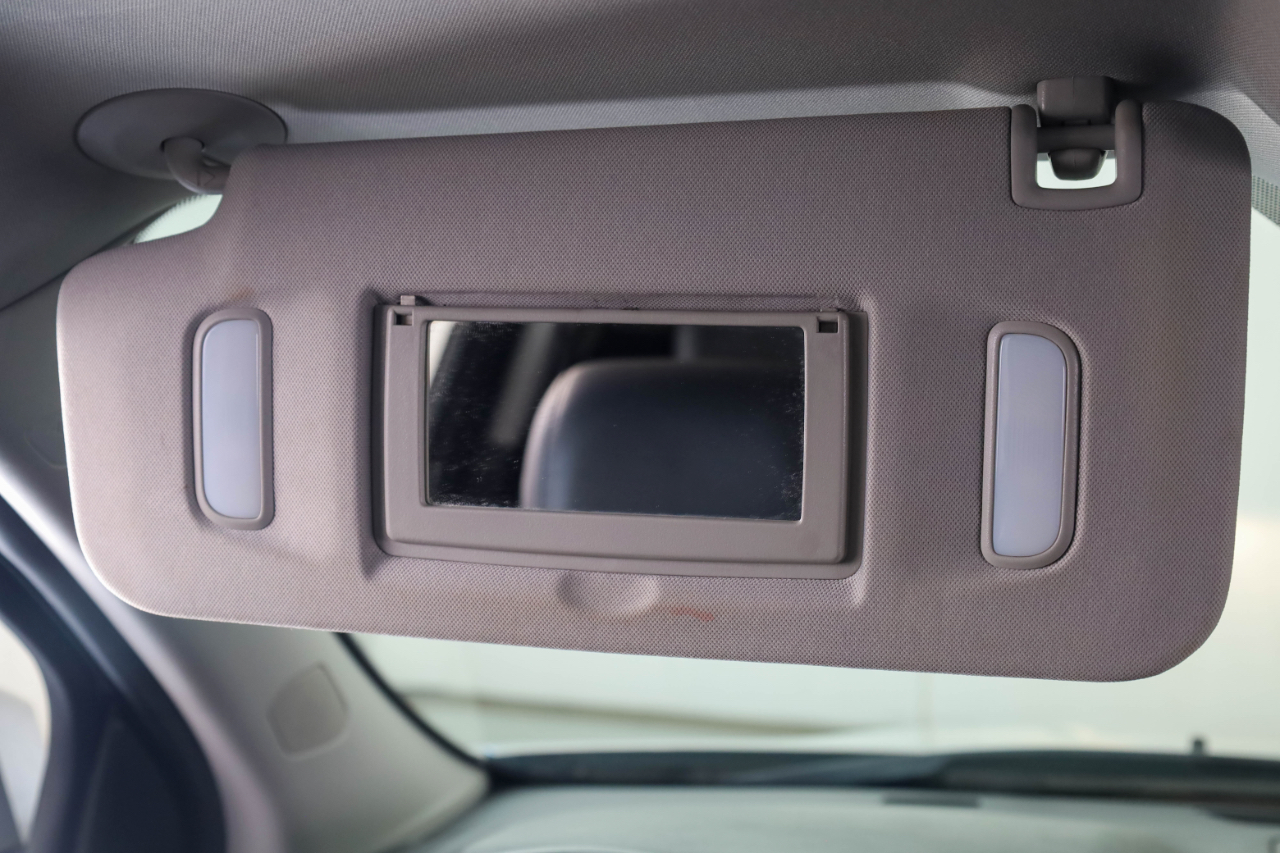 GMC Acadia FWD 4dr SLT w/SLT-1 2016