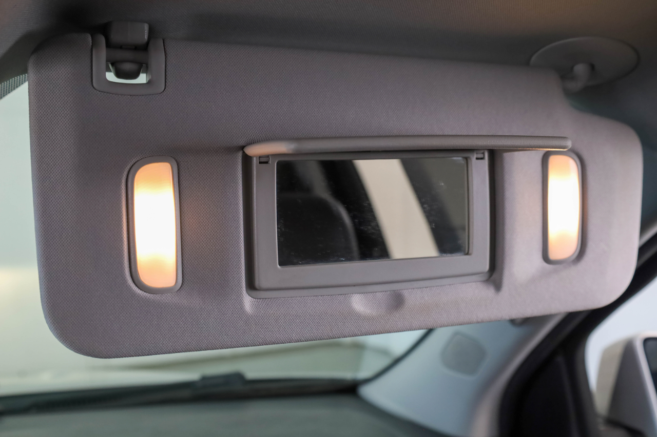 GMC Acadia FWD 4dr SLT w/SLT-1 2016