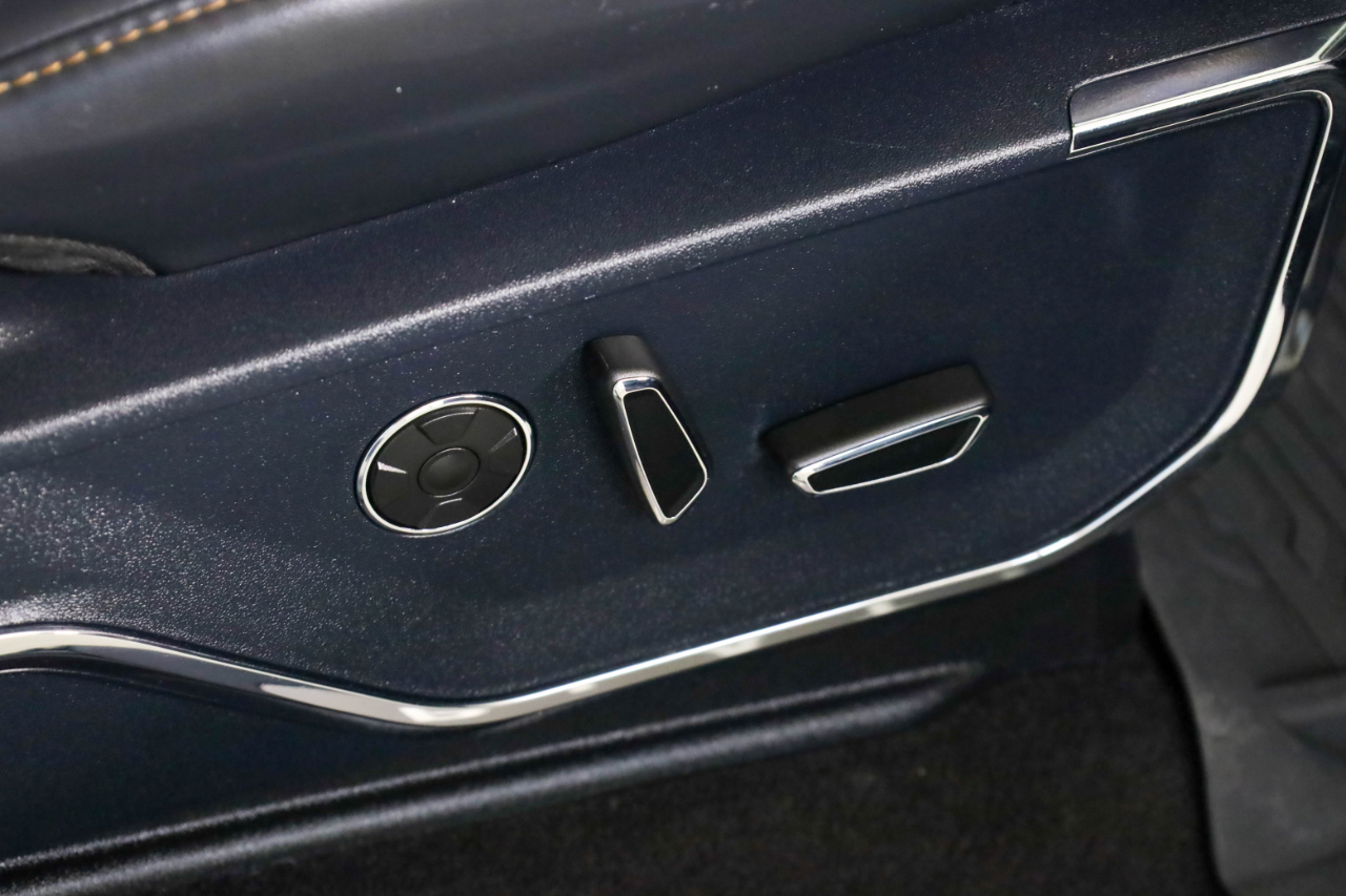 Ford F-150 XL 4WD SuperCrew 5.5' Box 2021