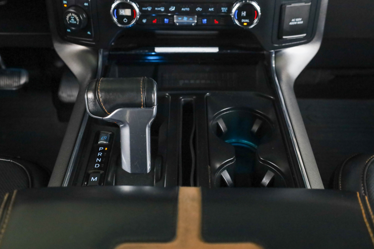 Ford F-150 XL 4WD SuperCrew 5.5' Box 2021