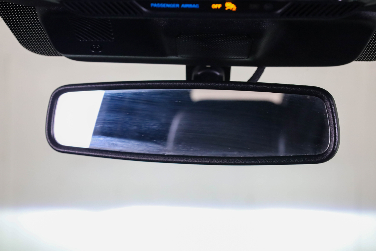 Ford F-150 XL 4WD SuperCrew 5.5' Box 2021