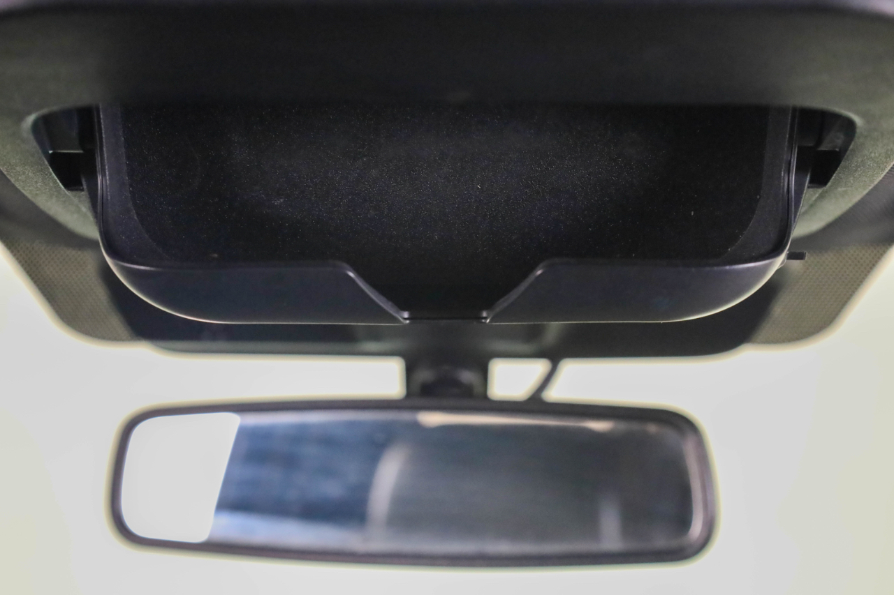 Ford F-150 XL 4WD SuperCrew 5.5' Box 2021