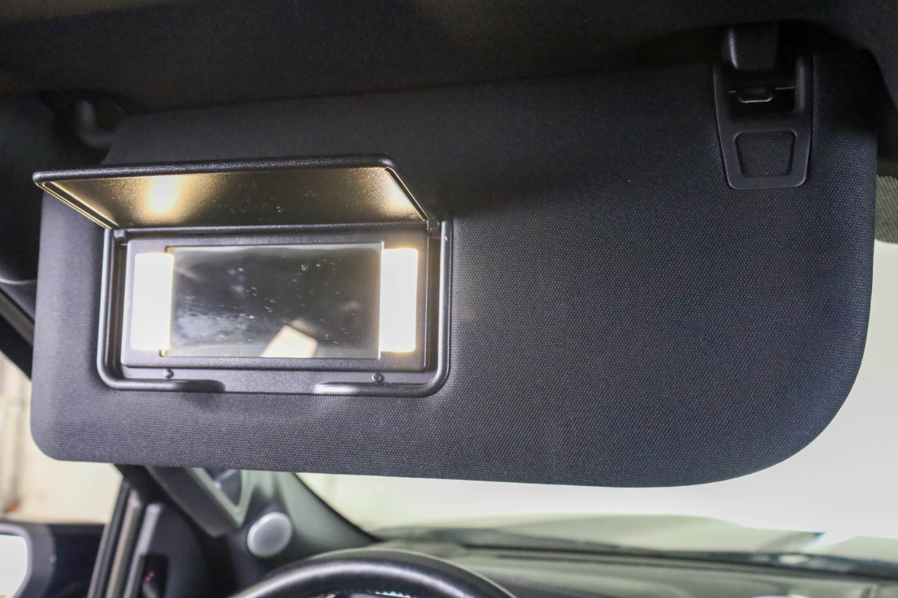 Ford F-150 XL 4WD SuperCrew 5.5' Box 2021