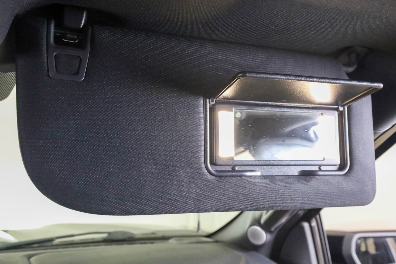 Ford F-150 XL 4WD SuperCrew 5.5' Box 2021