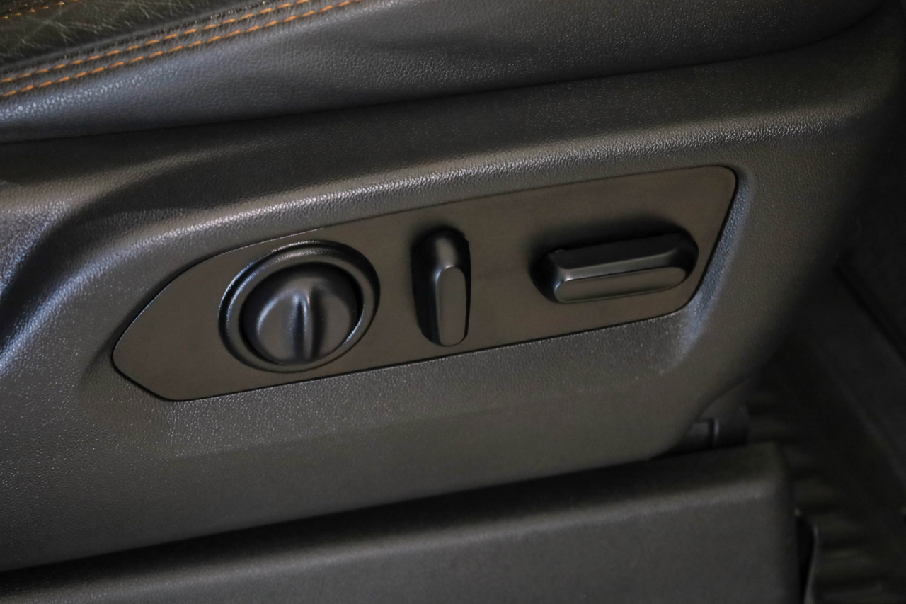 GMC Sierra 3500HD 4WD Crew Cab 159" AT4 2021