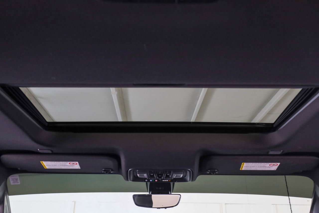 GMC Sierra 3500HD 4WD Crew Cab 159" AT4 2021