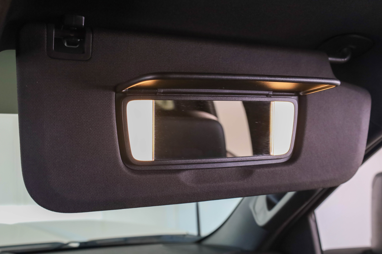 GMC Sierra 3500HD 4WD Crew Cab 159" AT4 2021