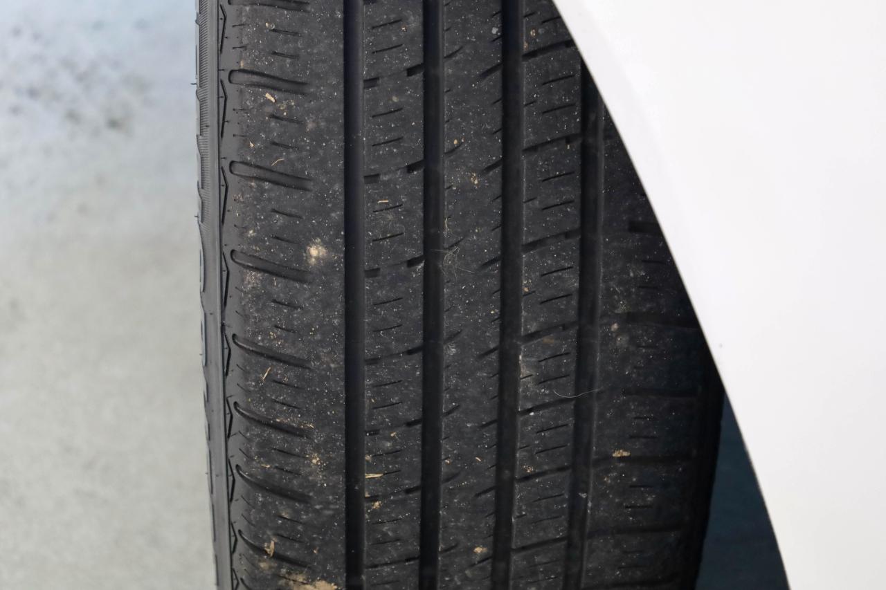 Honda Odyssey EX-L Auto 2023