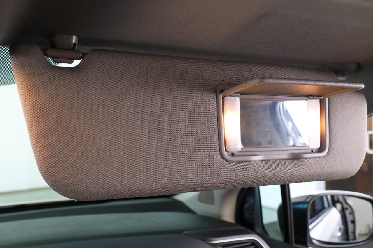 Honda Odyssey EX-L Auto 2023