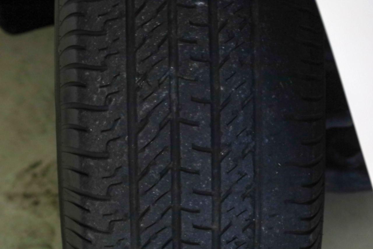 Toyota 4Runner SR5 2WD (Natl) 2017