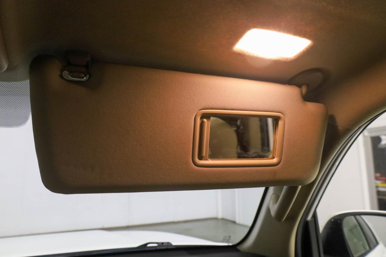 Toyota 4Runner SR5 2WD (Natl) 2017