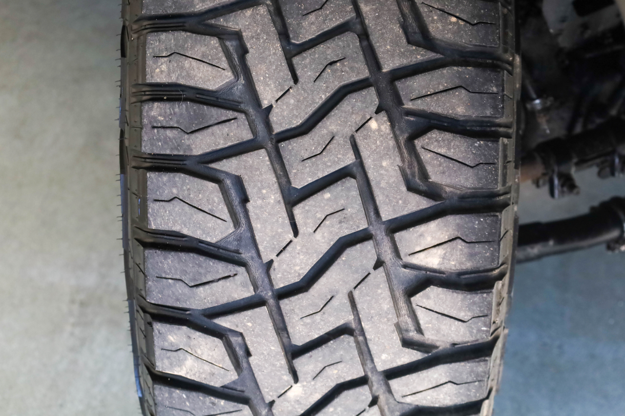 Ford Super Duty F-250 SRW 4WD Crew Cab 172" Lariat 2015