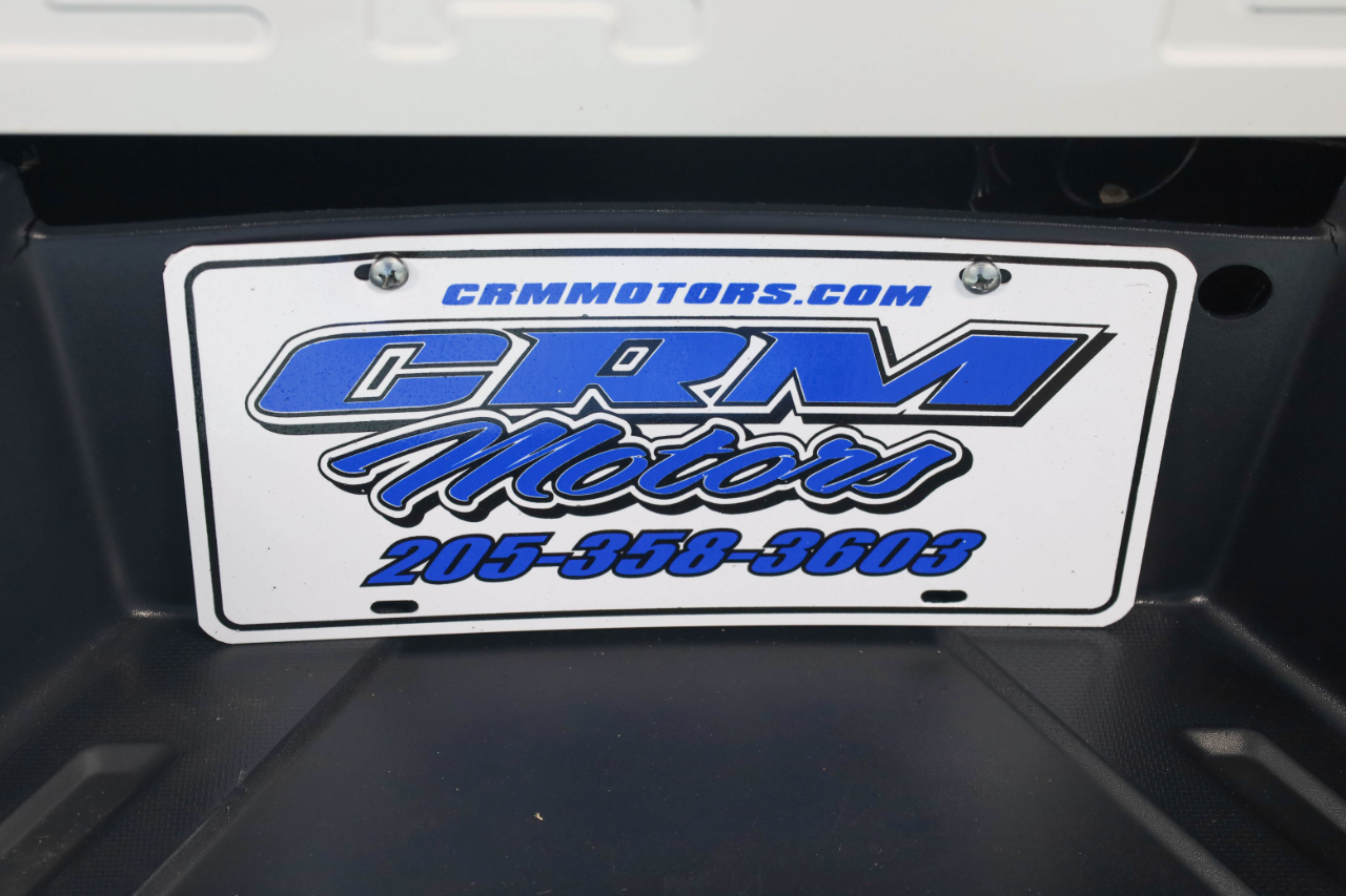 Ford Super Duty F-250 SRW 4WD Crew Cab 172" Lariat 2015