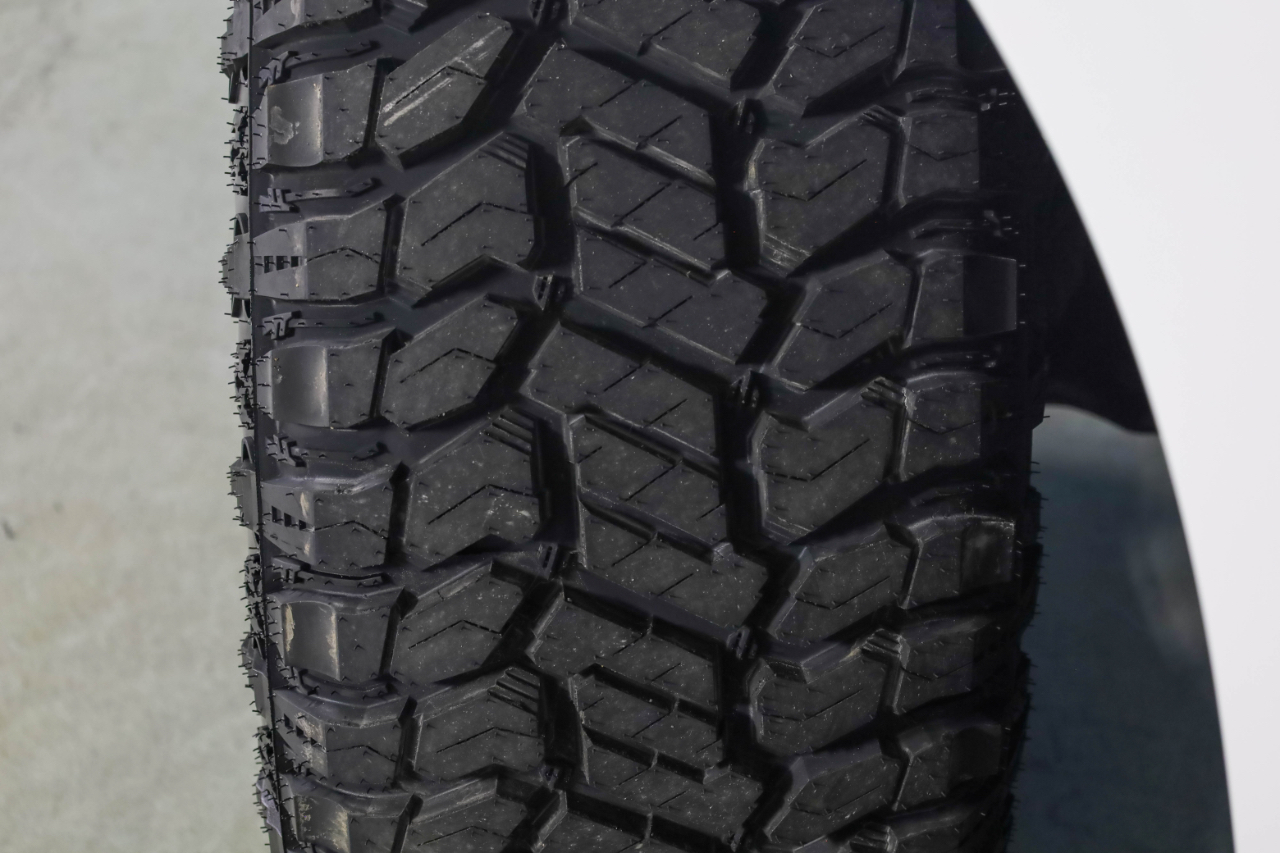 Chevrolet Silverado 1500 4WD Crew Cab 147" RST 2020