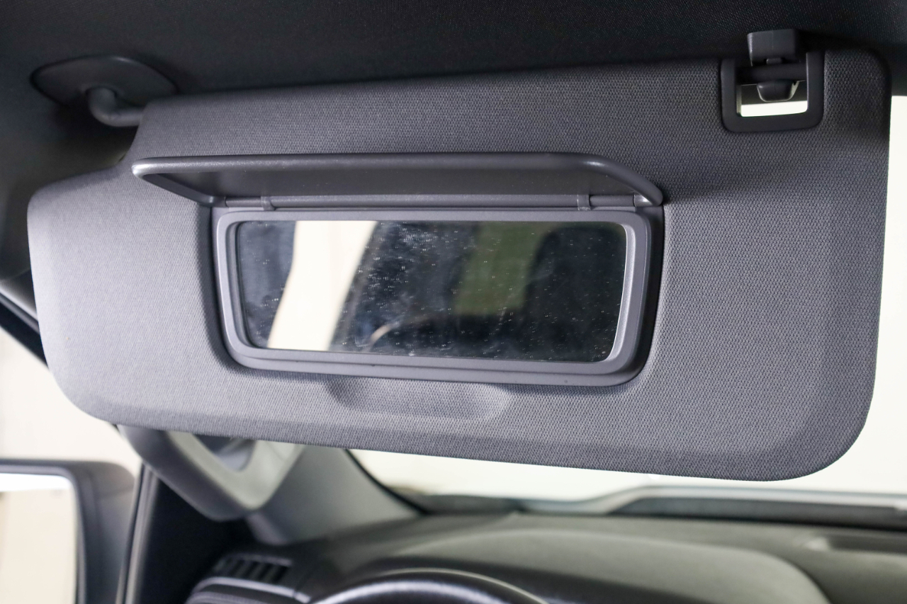 Chevrolet Silverado 1500 4WD Crew Cab 147" RST 2020