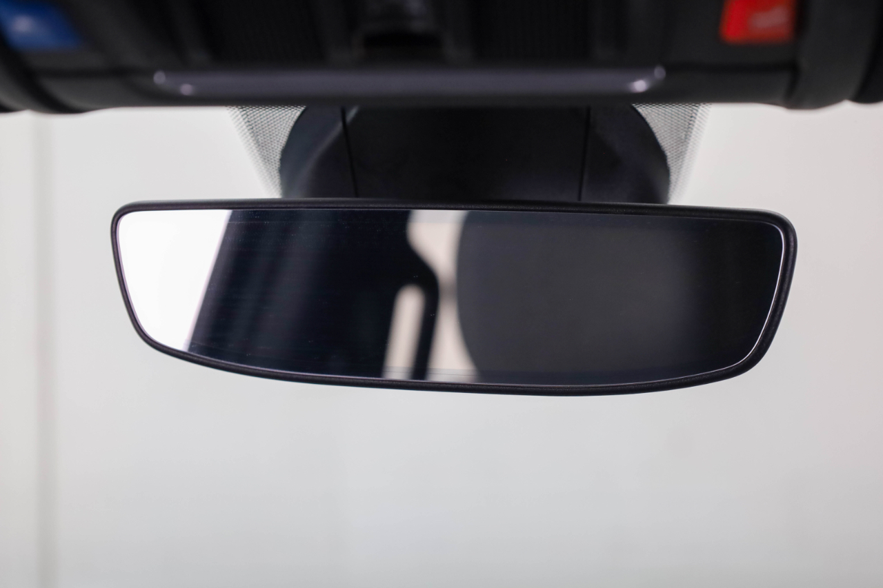 RAM 1500 Lone Star 4x4 Crew Cab 5'7" Box 2020