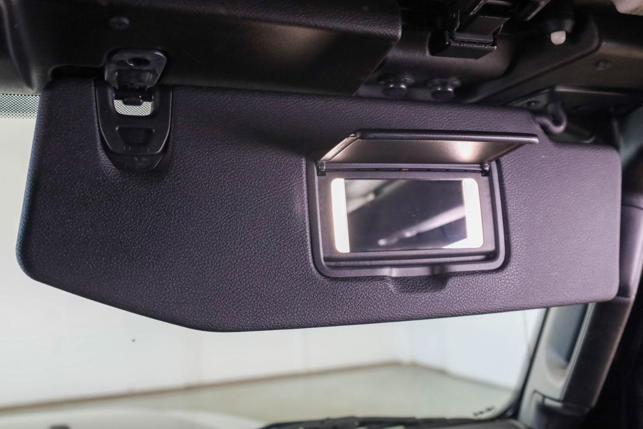 Jeep Wrangler Unlimited Sahara 4x4 2018