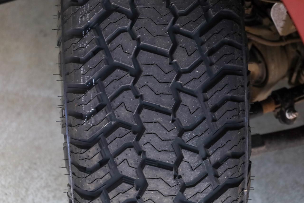 Ford Super Duty F-250 SRW Lariat 4WD Crew Cab 8' Box 2017