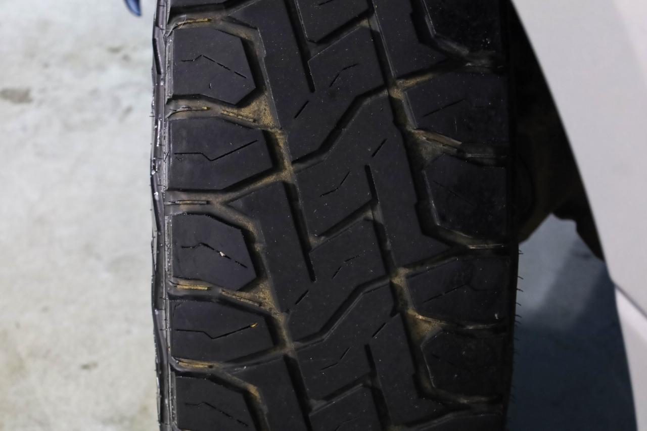 Ford Super Duty F-250 SRW XLT 4WD Crew Cab 6.75' Box 2018