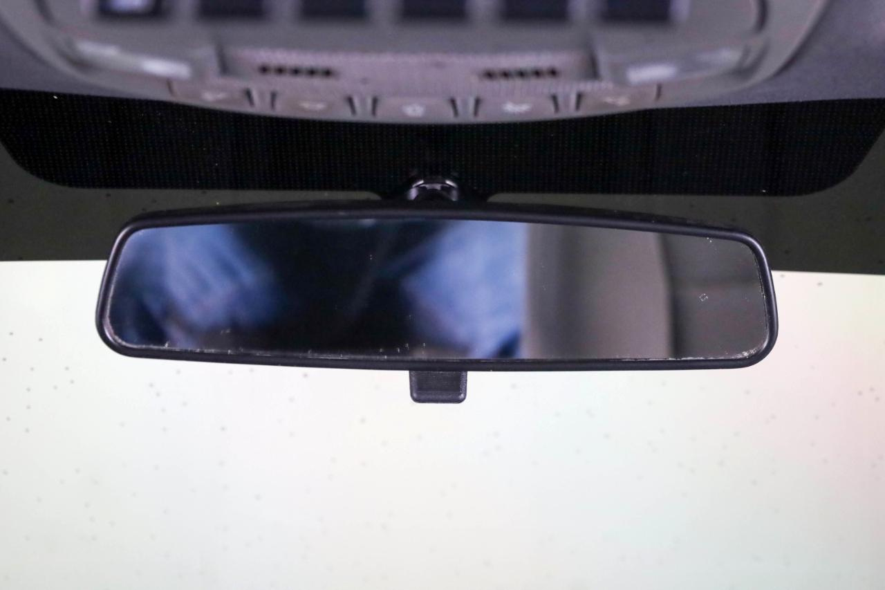 Ford Super Duty F-250 SRW XLT 4WD Crew Cab 6.75' Box 2018