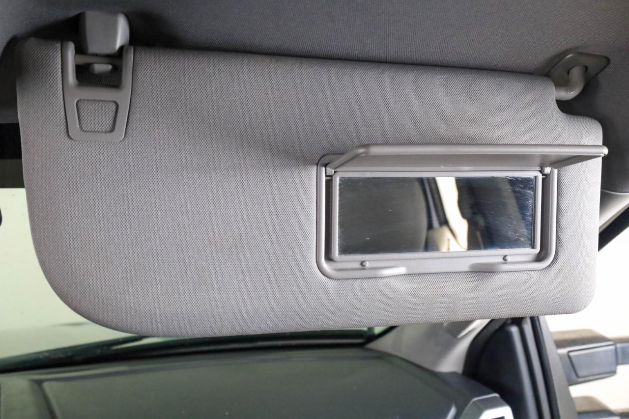 Ford Super Duty F-250 SRW XLT 4WD Crew Cab 6.75' Box 2018