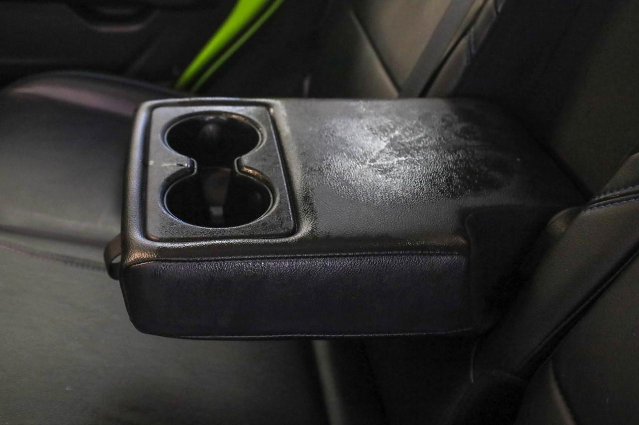 Jeep Wrangler 4xe Unlimited Rubicon 4x4 2021