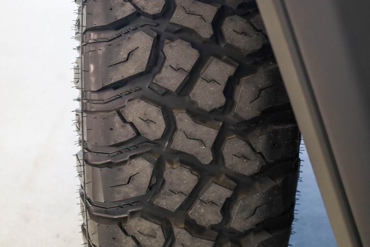 Jeep Wrangler 4xe Unlimited Rubicon 4x4 2021