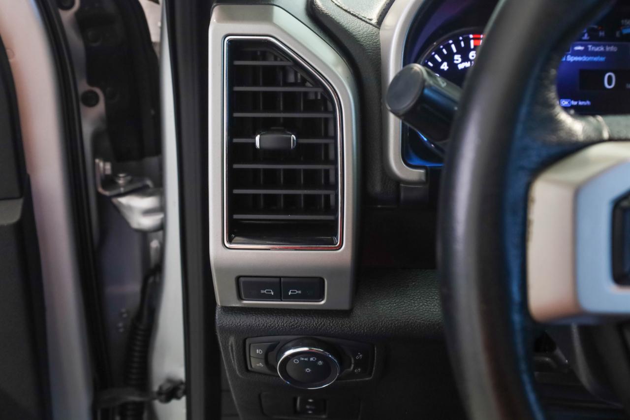 Ford Super Duty F-250 SRW XL 4WD Crew Cab 6.75' Box 2019