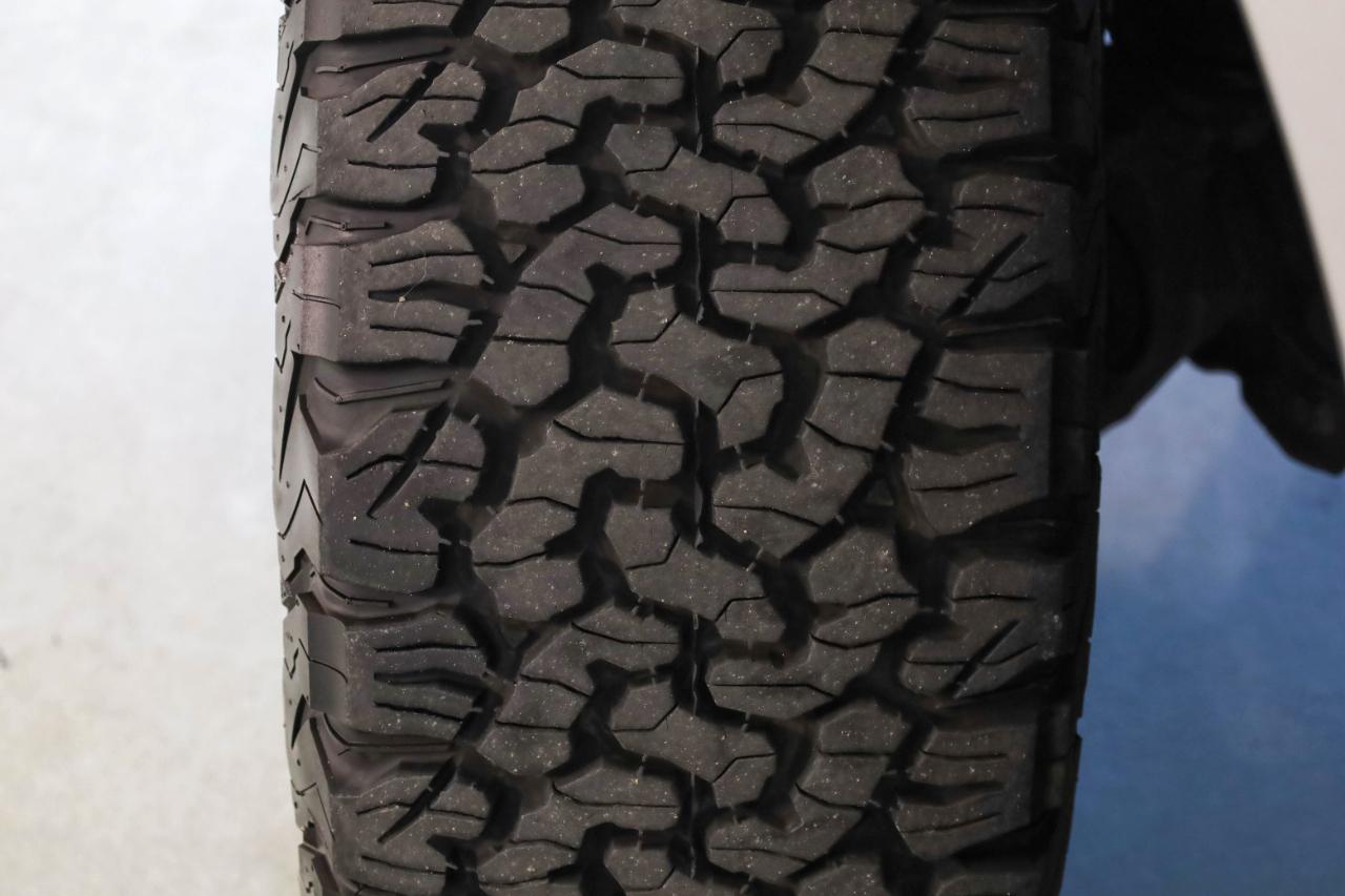 Ford Super Duty F-250 SRW XL 4WD Crew Cab 6.75' Box 2019