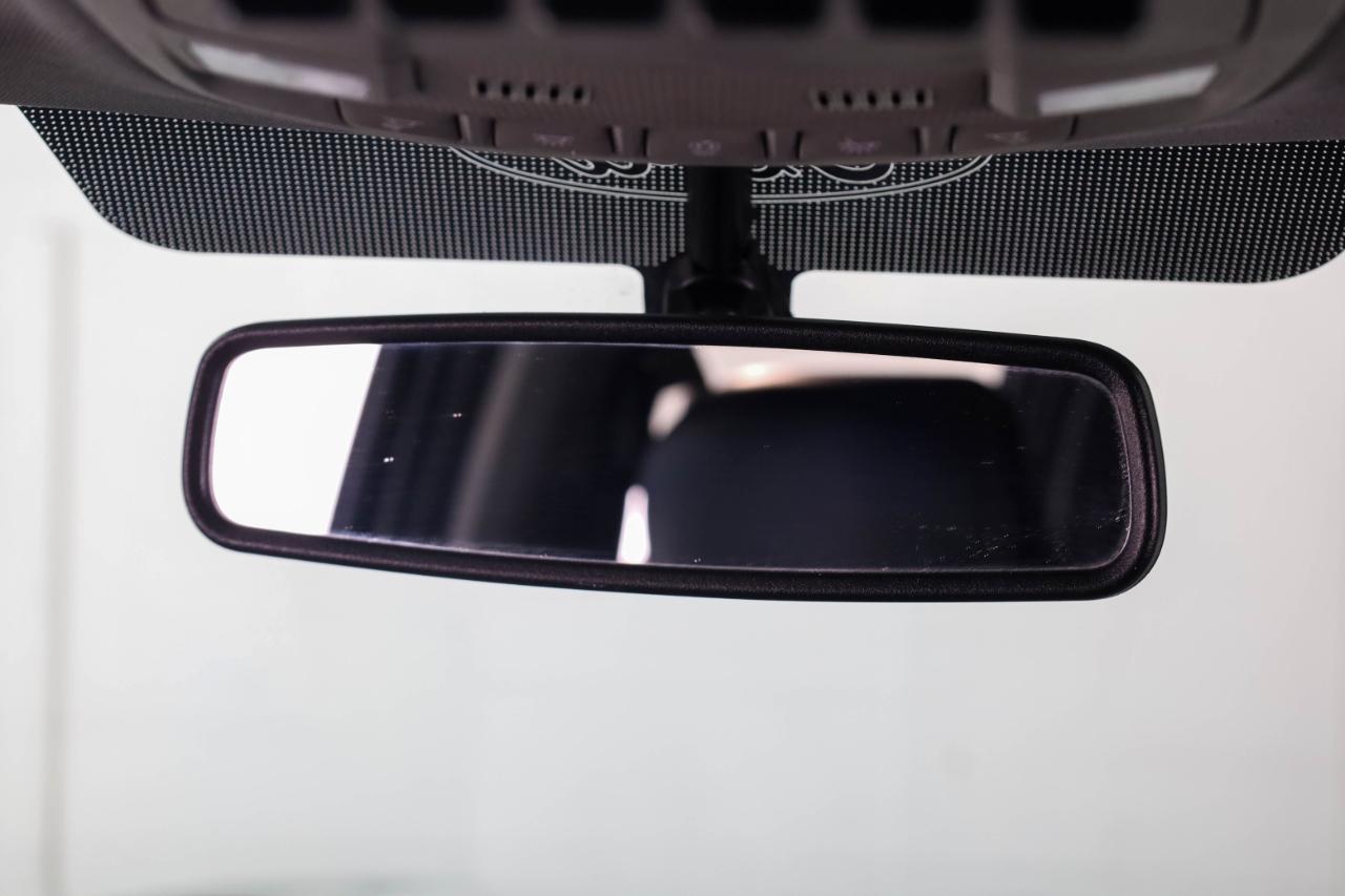 Ford Super Duty F-250 SRW XL 4WD Crew Cab 6.75' Box 2019