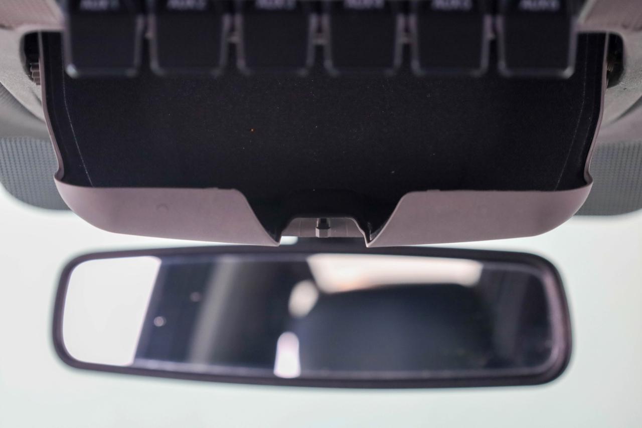 Ford Super Duty F-250 SRW XL 4WD Crew Cab 6.75' Box 2019