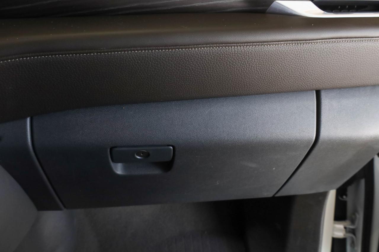 GMC Yukon XL 2WD 4dr Denali 2021