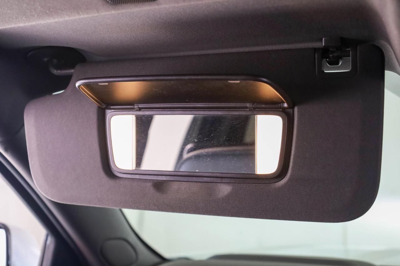 GMC Yukon XL 2WD 4dr Denali 2021