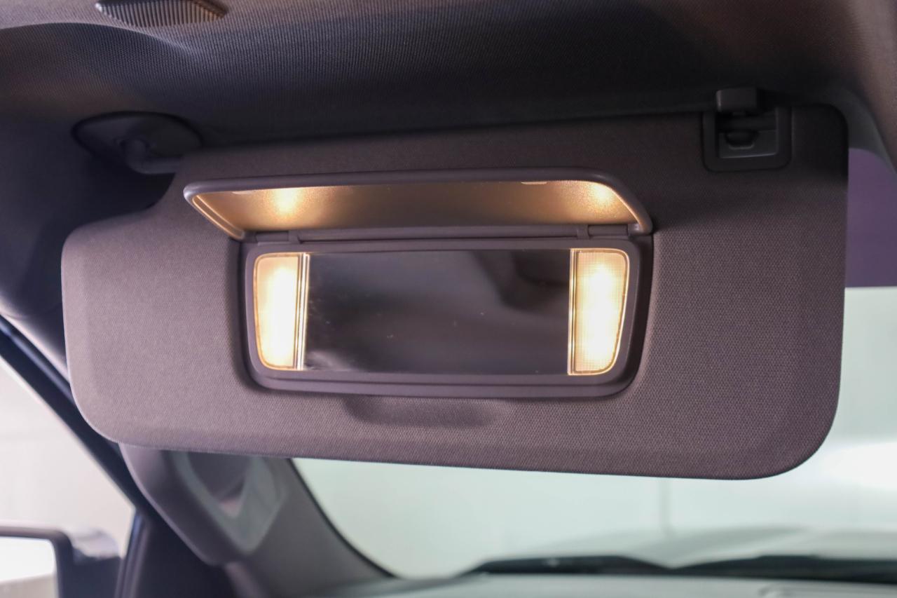 GMC Sierra 1500 4WD Crew Cab 147" Denali 2019