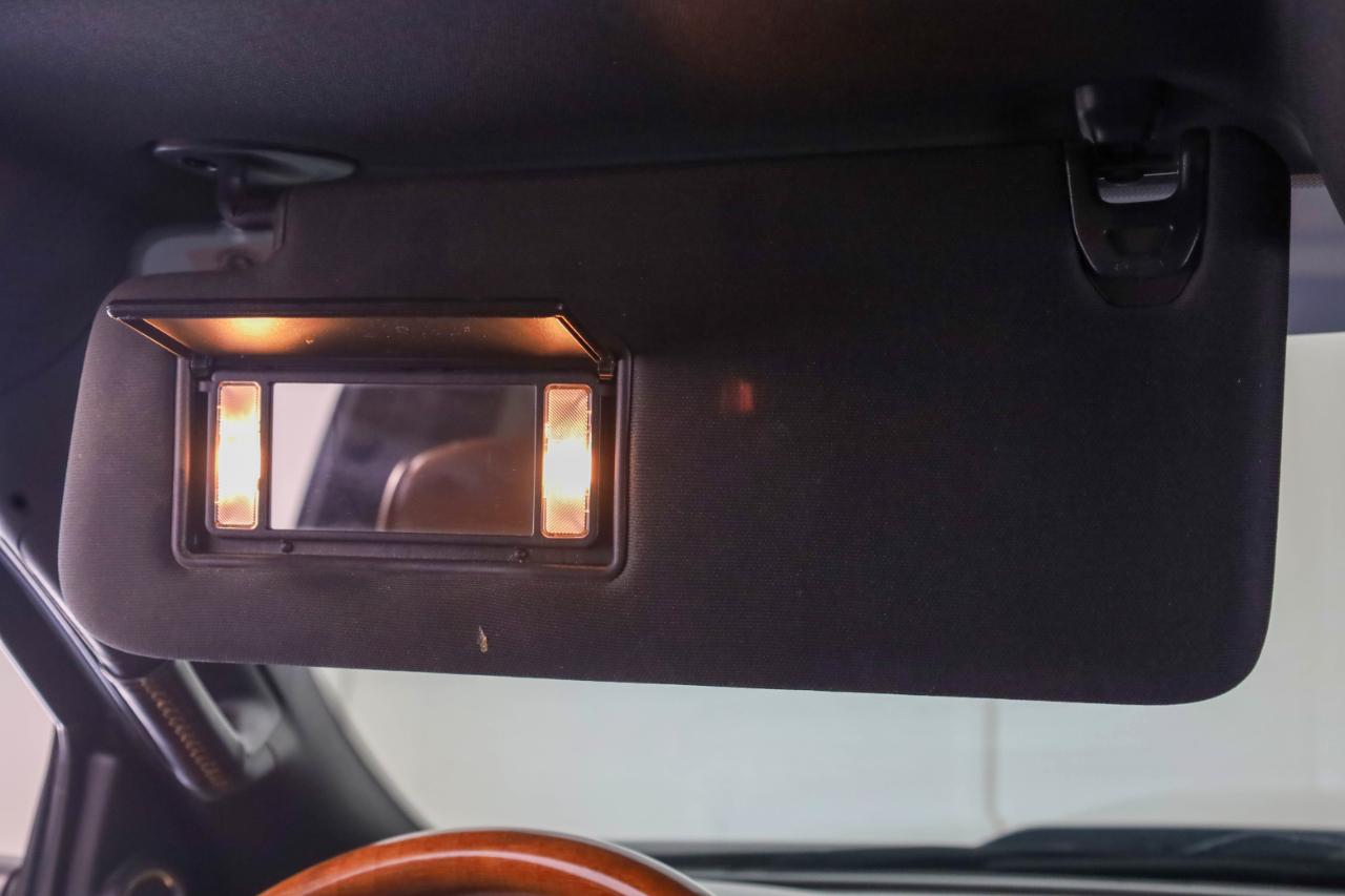 RAM 2500 Longhorn 4x4 Crew Cab 6'4" Box 2022