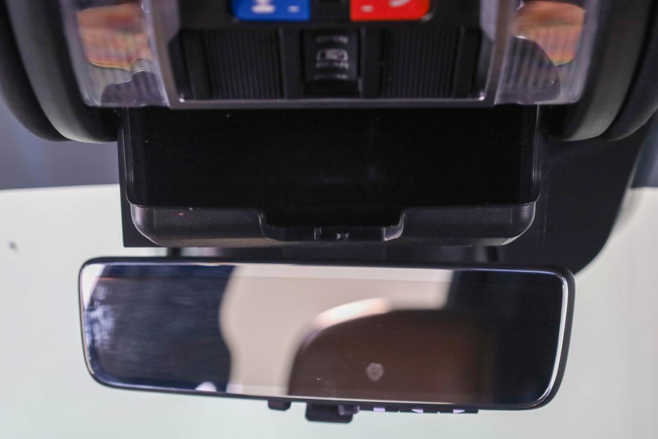 RAM 2500 Longhorn 4x4 Crew Cab 6'4" Box 2022