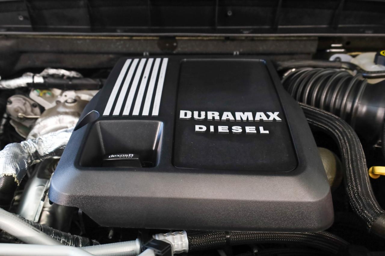 GMC Sierra 1500 4WD Crew Cab 147" Elevation w/3SB 2021