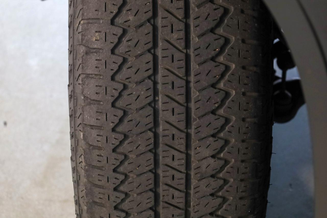 GMC Sierra 1500 4WD Crew Cab 147" Elevation w/3SB 2021