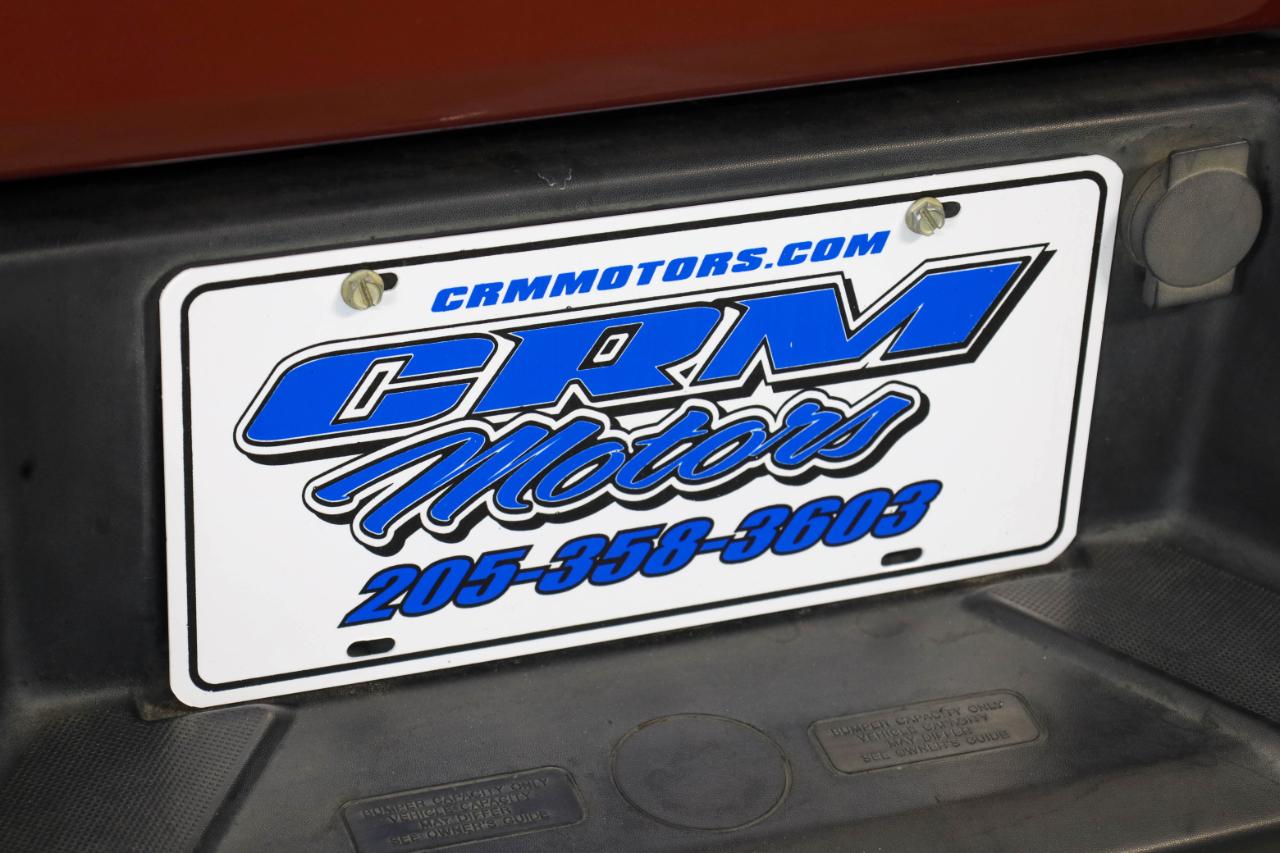 Ford F-150 4WD SuperCrew 145" Platinum 2013