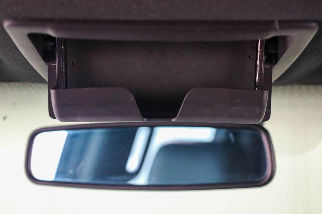 Ford F-150 4WD SuperCrew 145" Platinum 2013