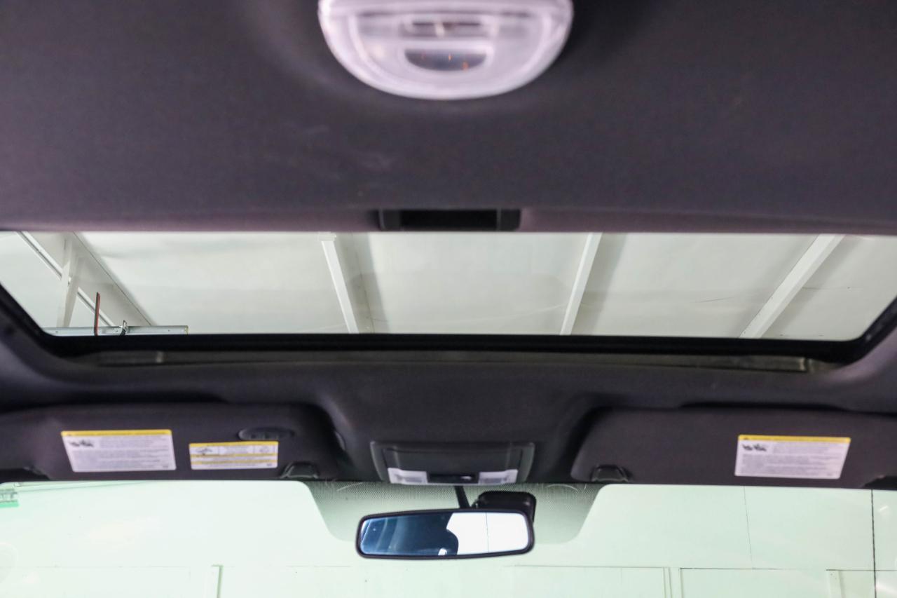 Ford F-150 4WD SuperCrew 145" Platinum 2013