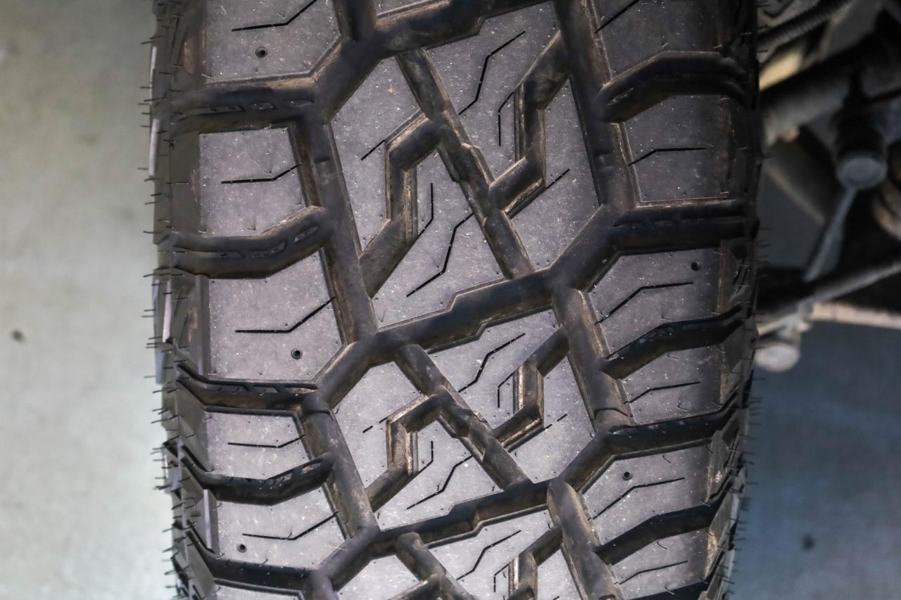 Chevrolet Silverado 2500HD 4WD Crew Cab 159" LT 2021