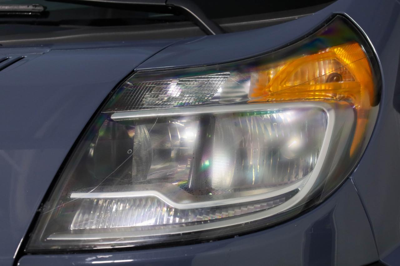 RAM ProMaster Cargo Van 3500 High Roof 159" WB EXT 2021